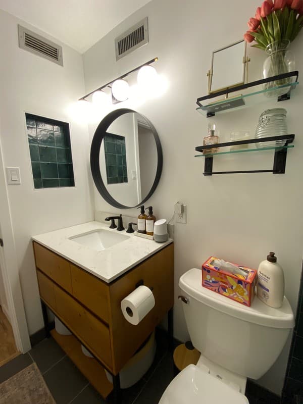 Salt Lake City Condo: 123 E 2nd Ave