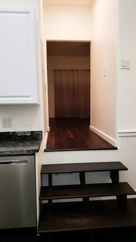 Riverton Multiplex: 12974 S Kollman Ct