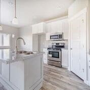Orem Single Room: 693 S 1803 W