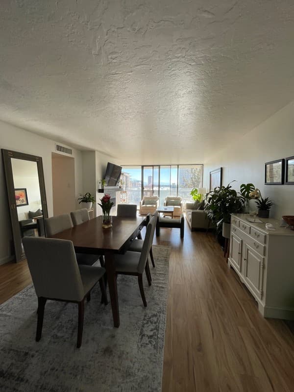 Salt Lake City Condo: 123 E 2nd Ave
