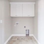 Orem Single Room: 693 S 1803 W