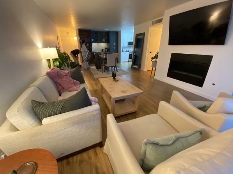 Salt Lake City Condo: 123 E 2nd Ave