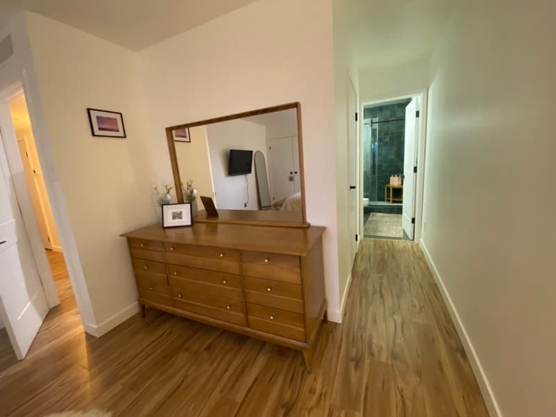 Salt Lake City Condo: 123 E 2nd Ave