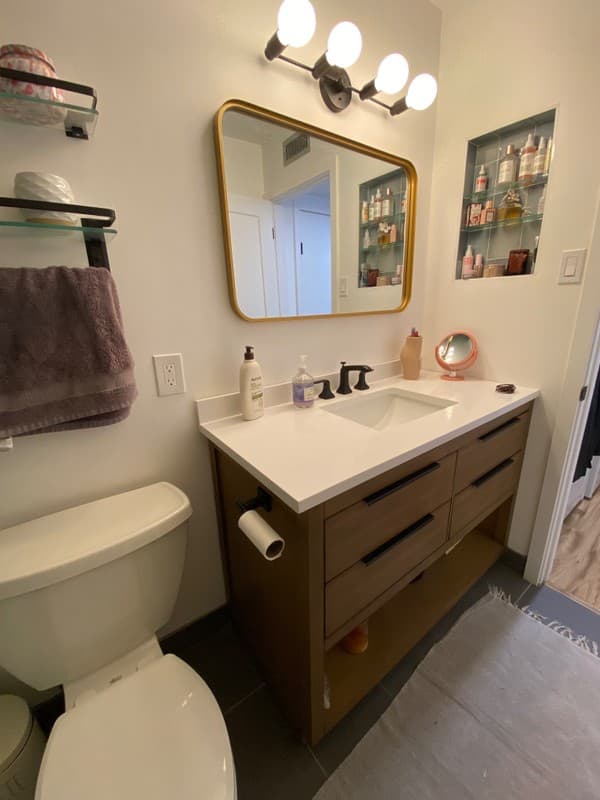Salt Lake City Condo: 123 E 2nd Ave