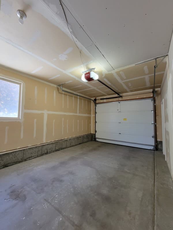 Riverton Multiplex: 12974 S Kollman Ct