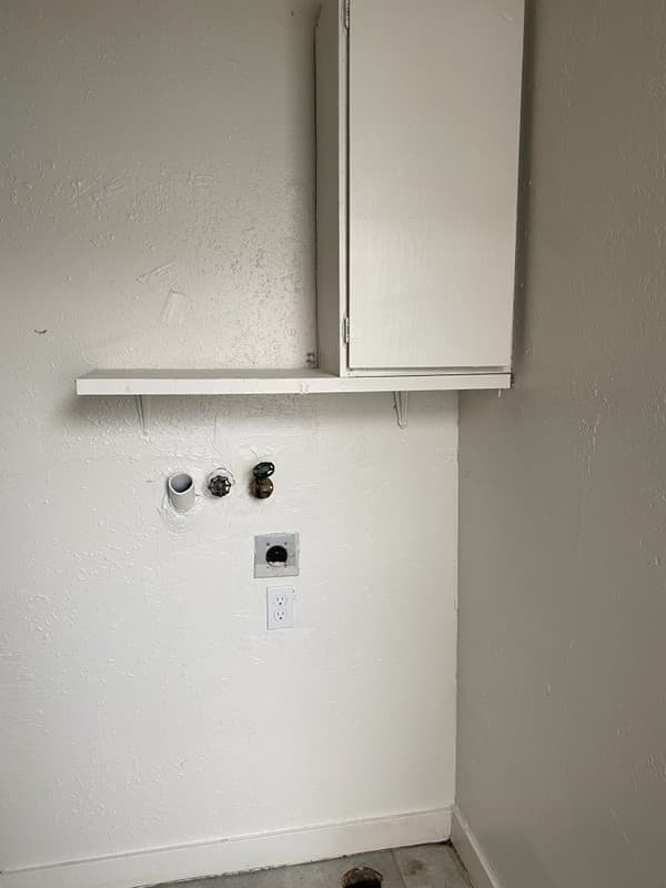 Salt Lake City House: 856 S 900 W