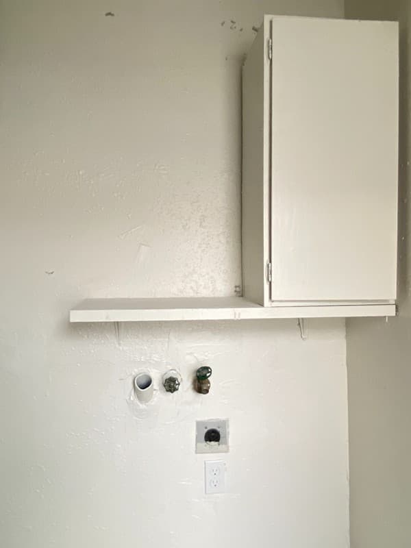 Salt Lake City House: 856 S 900 W