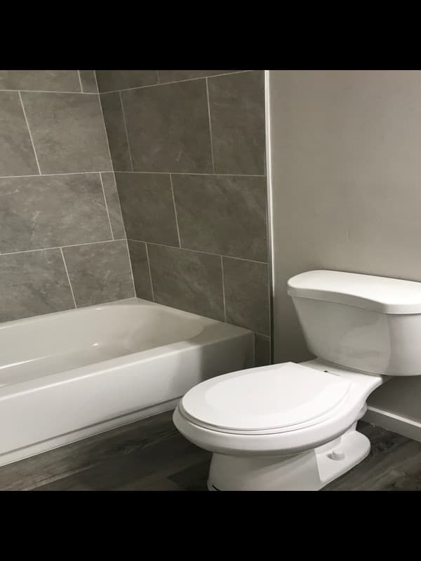 Salt Lake City Townhome: 250 E Winslow Ave