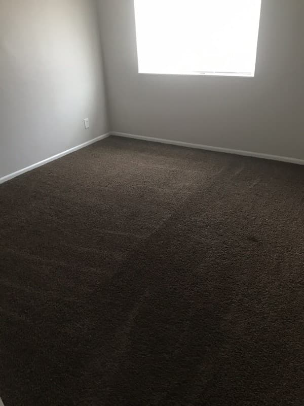 Magna Townhome: 3065 S 9100 W