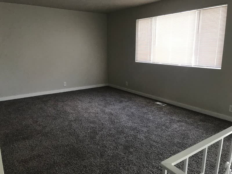 Salt Lake City Townhome: 250 E Winslow Ave