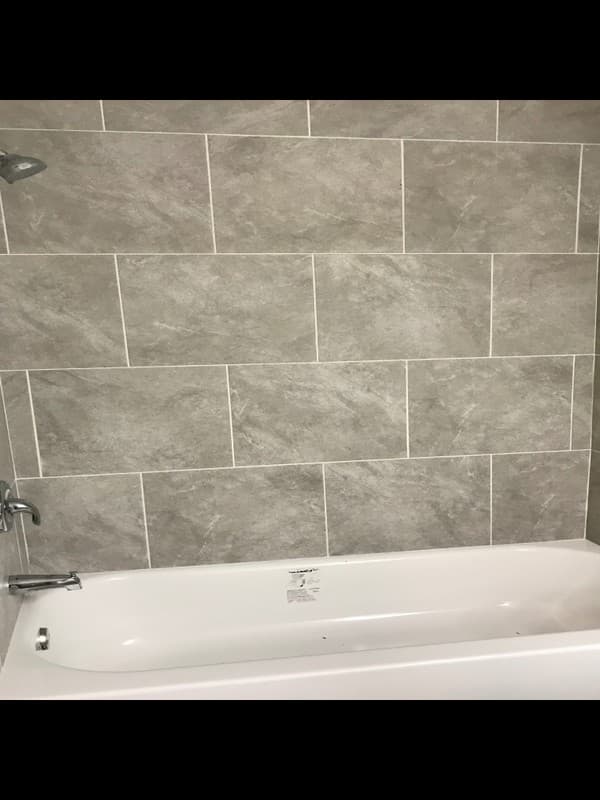 Salt Lake City Townhome: 250 E Winslow Ave