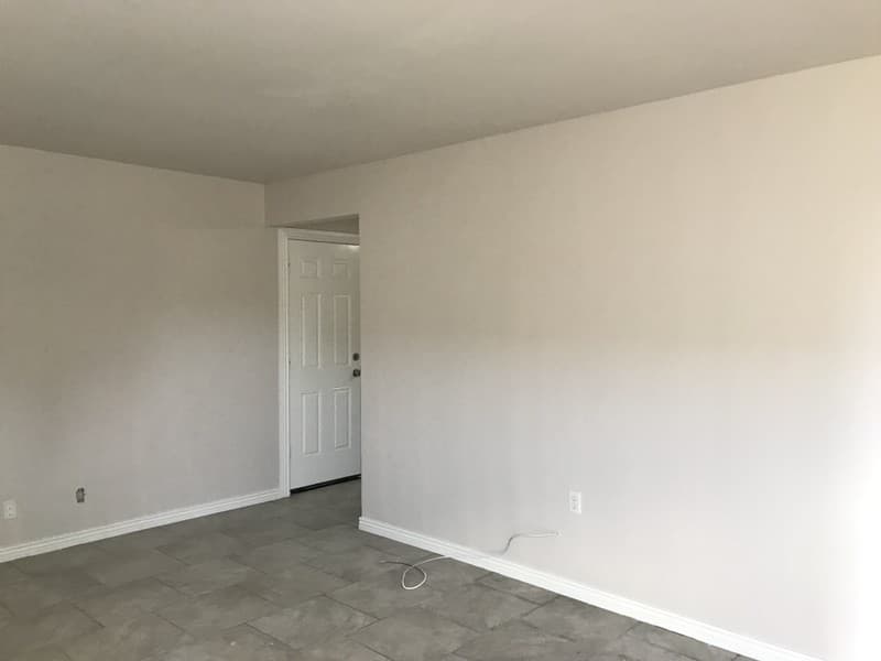 Magna Townhome: 3065 S 9100 W