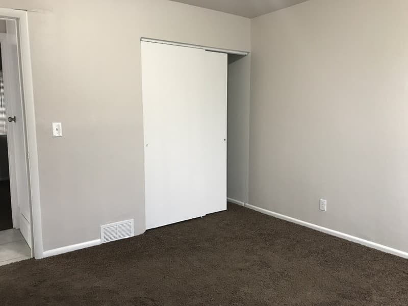 Magna Townhome: 3065 S 9100 W