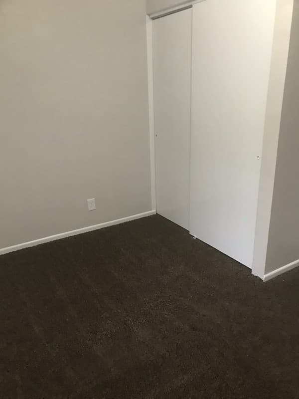 Magna Townhome: 3065 S 9100 W
