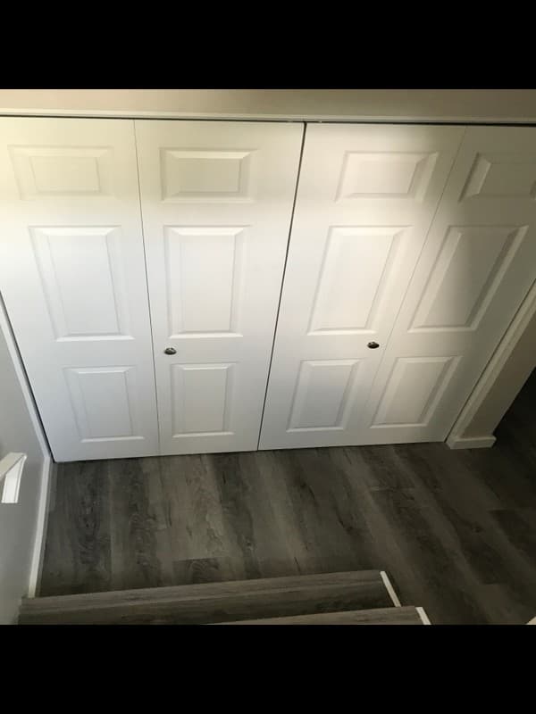 Salt Lake City Townhome: 250 E Winslow Ave