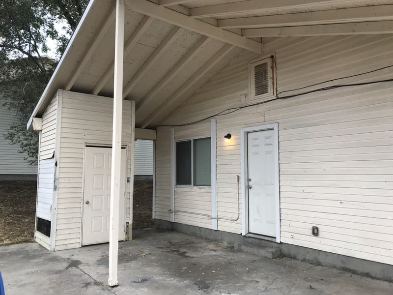 Magna Townhome: 3065 S 9100 W