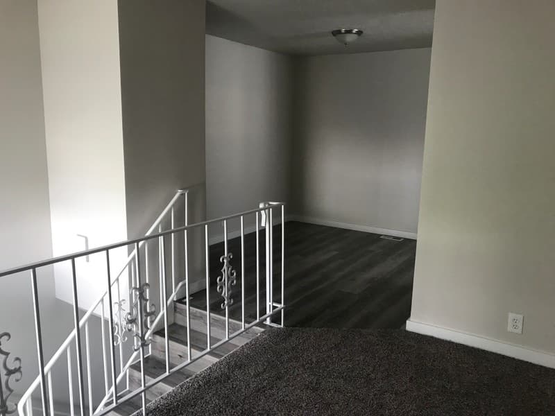 Salt Lake City Townhome: 250 E Winslow Ave