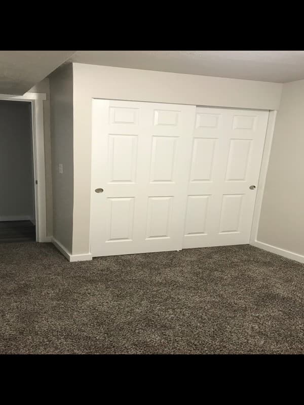 Salt Lake City Townhome: 250 E Winslow Ave
