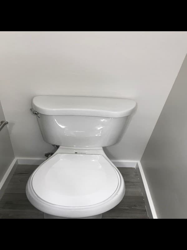 Salt Lake City Townhome: 250 E Winslow Ave