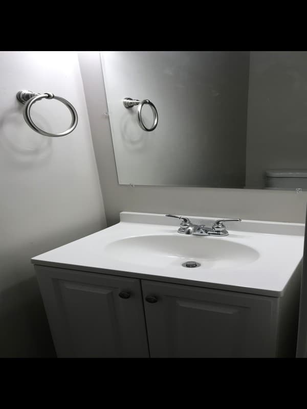 Salt Lake City Townhome: 250 E Winslow Ave