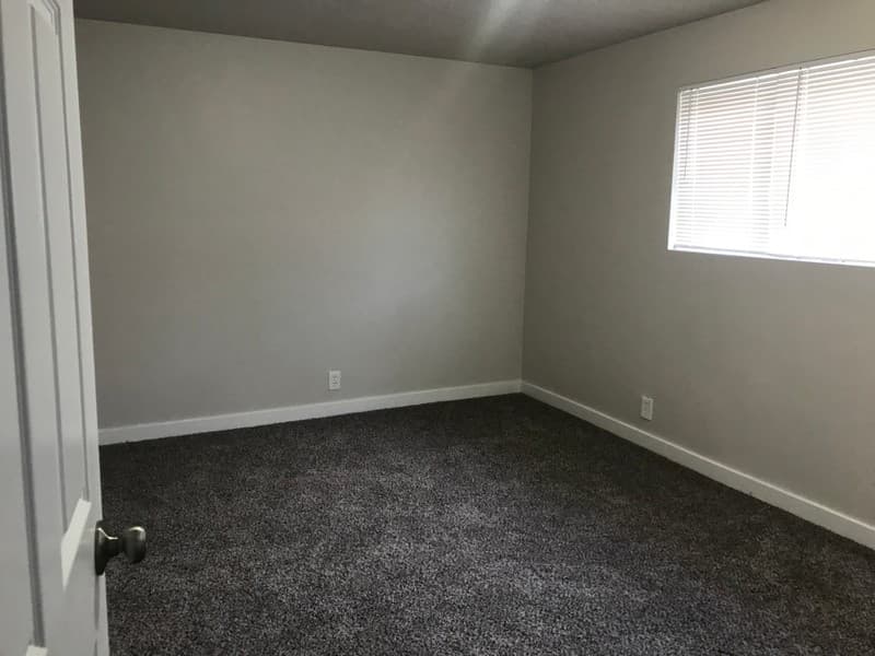Salt Lake City Townhome: 250 E Winslow Ave