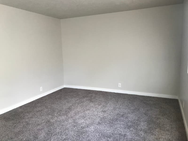 Salt Lake City Townhome: 250 E Winslow Ave