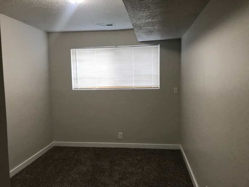 Salt Lake City Townhome: 250 E Winslow Ave