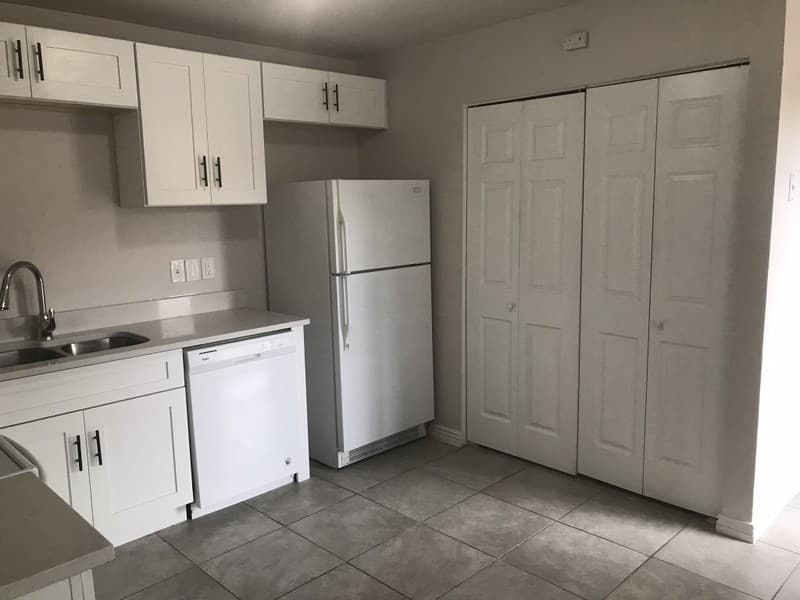 Magna Townhome: 3065 S 9100 W