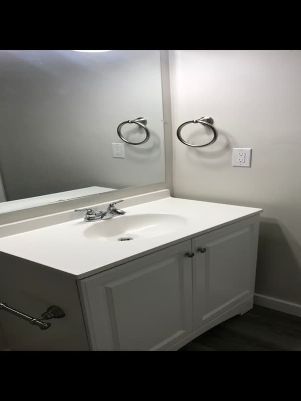 Salt Lake City Townhome: 250 E Winslow Ave