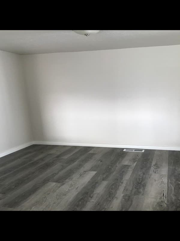 Salt Lake City Townhome: 250 E Winslow Ave