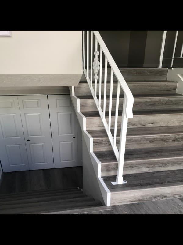 Salt Lake City Townhome: 250 E Winslow Ave