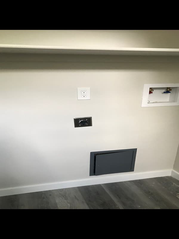 Salt Lake City Townhome: 250 E Winslow Ave