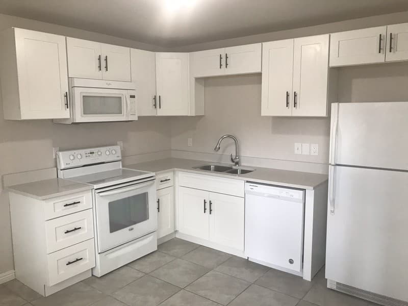 Magna Townhome: 3065 S 9100 W