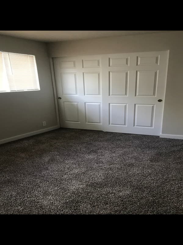 Salt Lake City Townhome: 250 E Winslow Ave