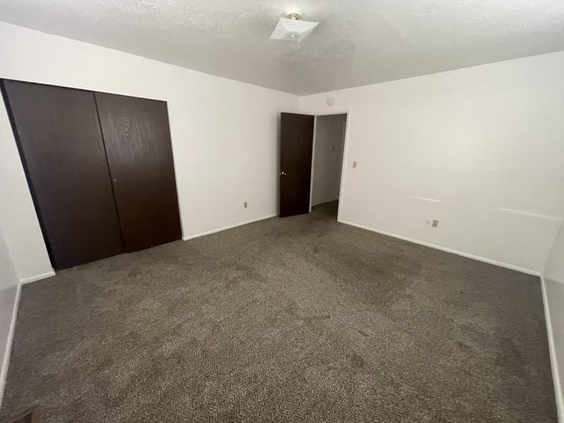 Ogden Multiplex: 2114 Monroe Blvd
