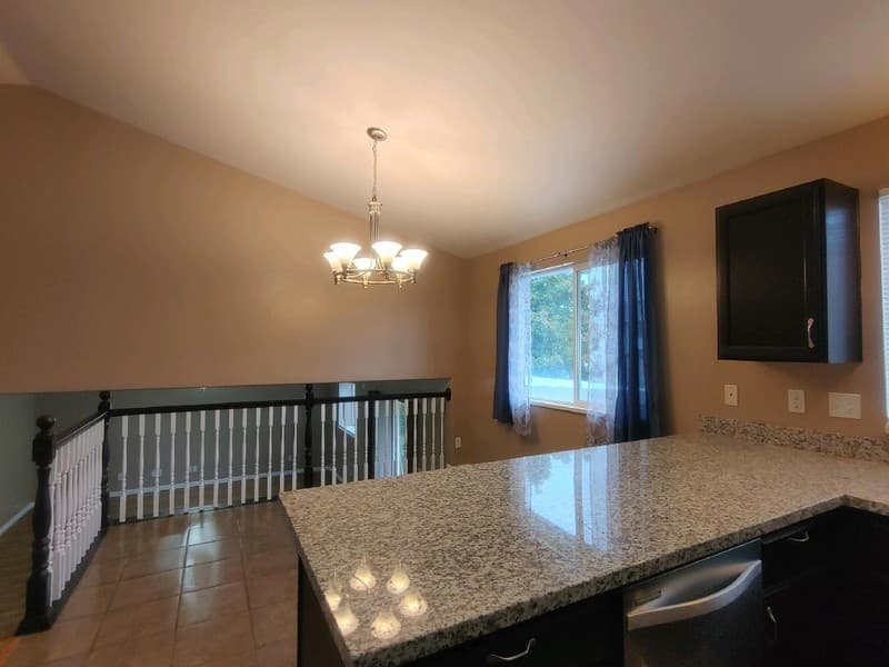 Layton House: 2503 W 1400 N