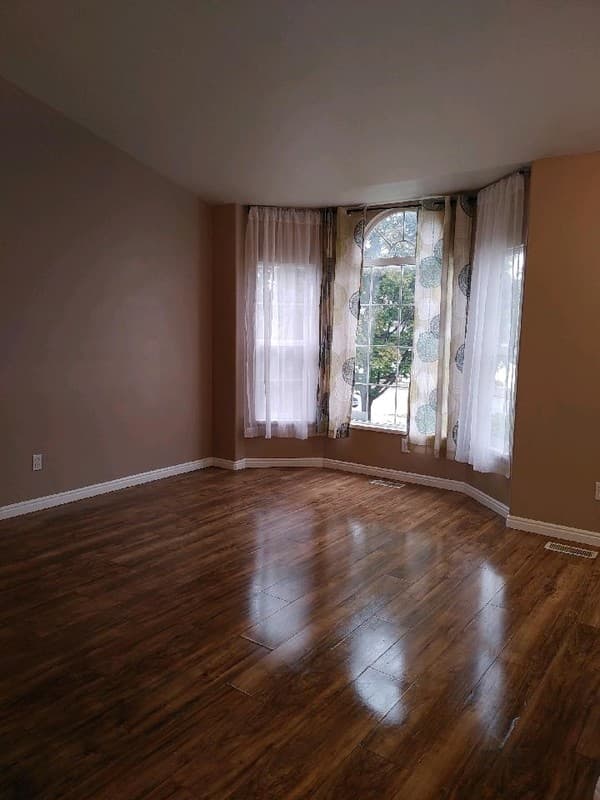 Layton House: 2503 W 1400 N