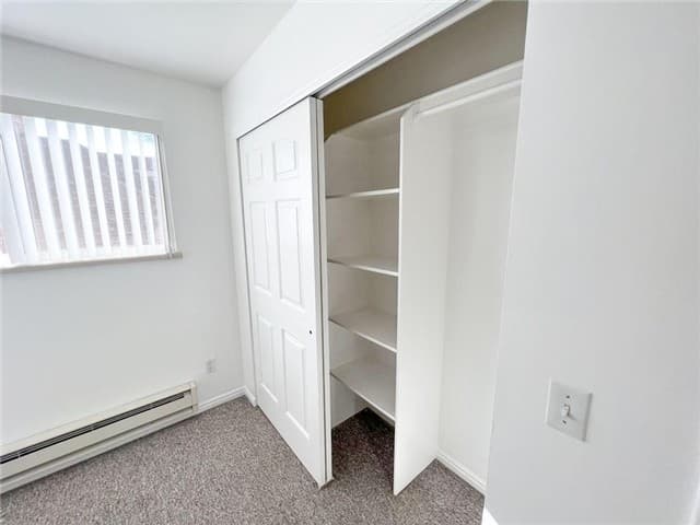 Salt Lake City Townhome: 717 S 600 E