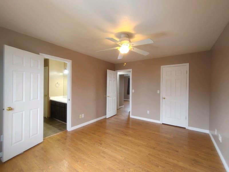 Layton House: 2503 W 1400 N