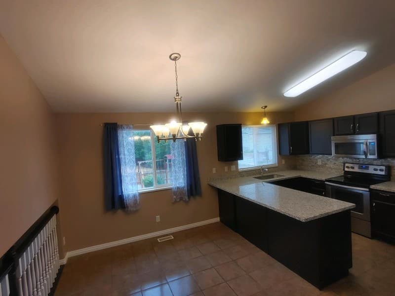 Layton House: 2503 W 1400 N
