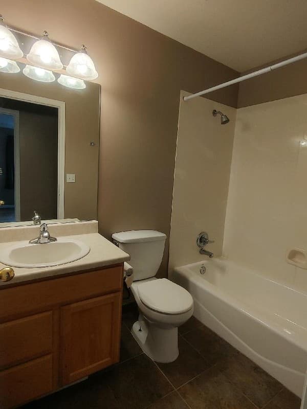 Layton House: 2503 W 1400 N