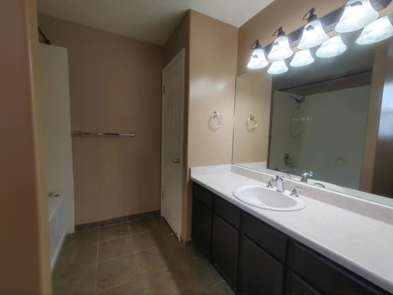 Layton House: 2503 W 1400 N