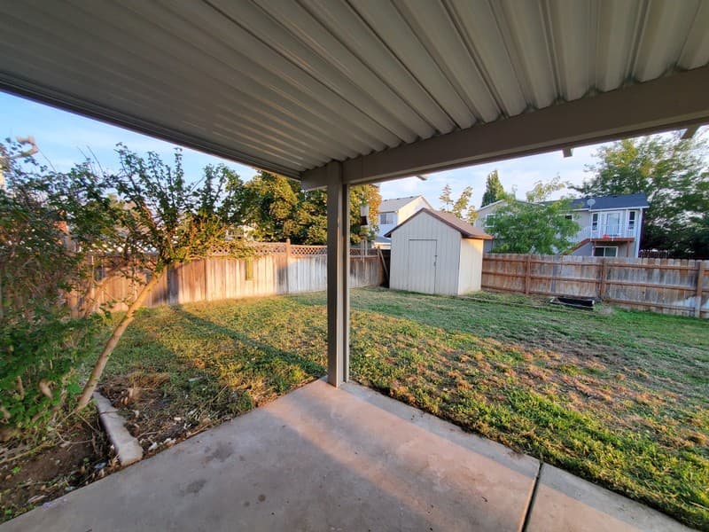 Layton House: 2503 W 1400 N