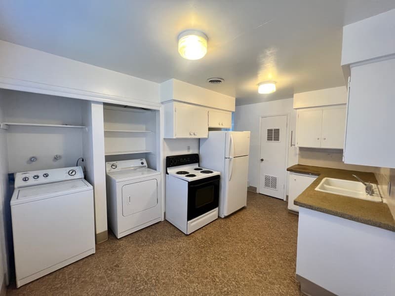 West Valley City Multiplex: 3865 S 6400 W