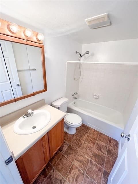 Salt Lake City Townhome: 717 S 600 E