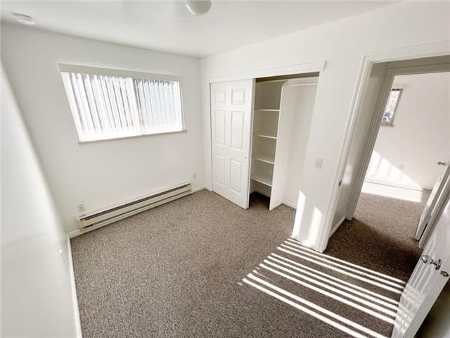 Salt Lake City Townhome: 717 S 600 E