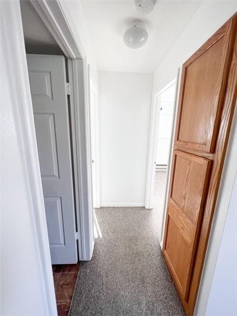 Salt Lake City Townhome: 717 S 600 E