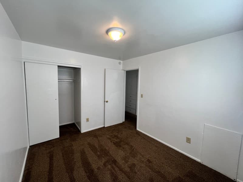 West Valley City Multiplex: 3865 S 6400 W