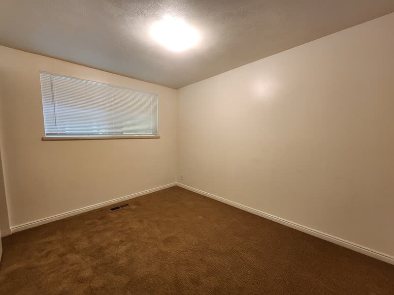 Salt Lake City Multiplex: 723 S 600 E
