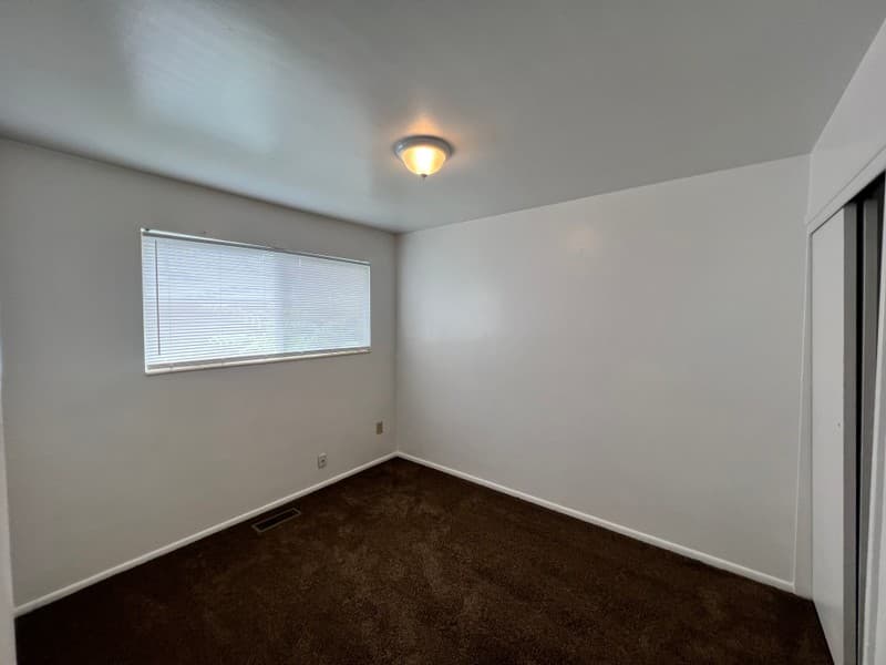West Valley City Multiplex: 3865 S 6400 W